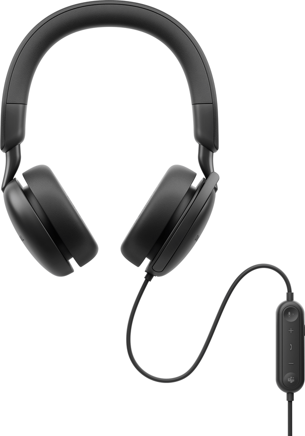 WH5024-DWW dell pro wired anc headset