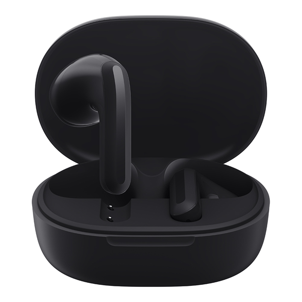 Auriculares Bluetooth Diadema Plegable Juego Retráctil Negro