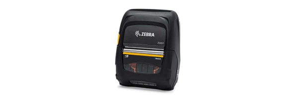 ZQ51-BUE000E-00 zebra impresora termica directa zq511 bluetooth po